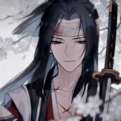 一起认识唐三彩鹅衔梅花杯